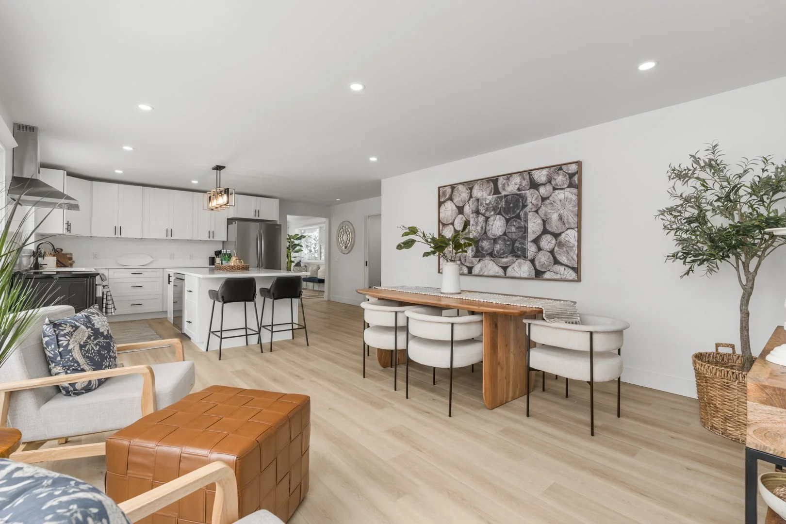 5789 Kennisis Lake Rd-15.jpg