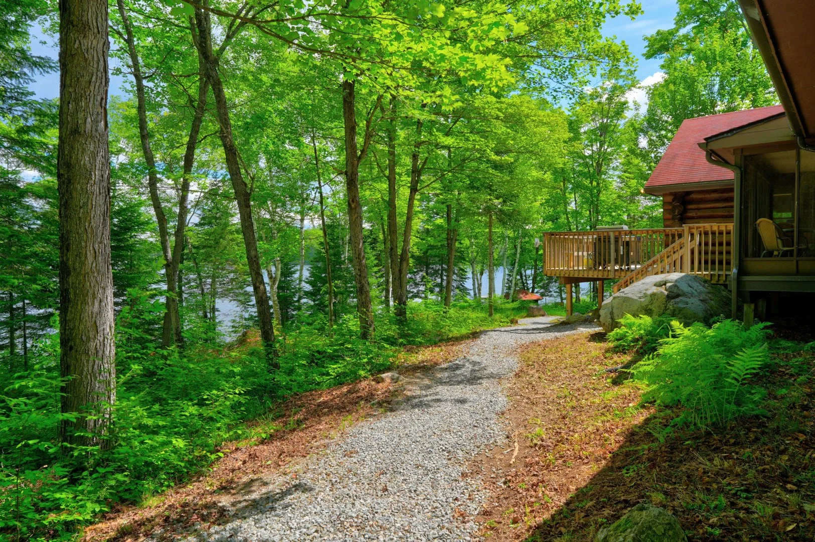 1080SlipperlakeDr-50.jpg
