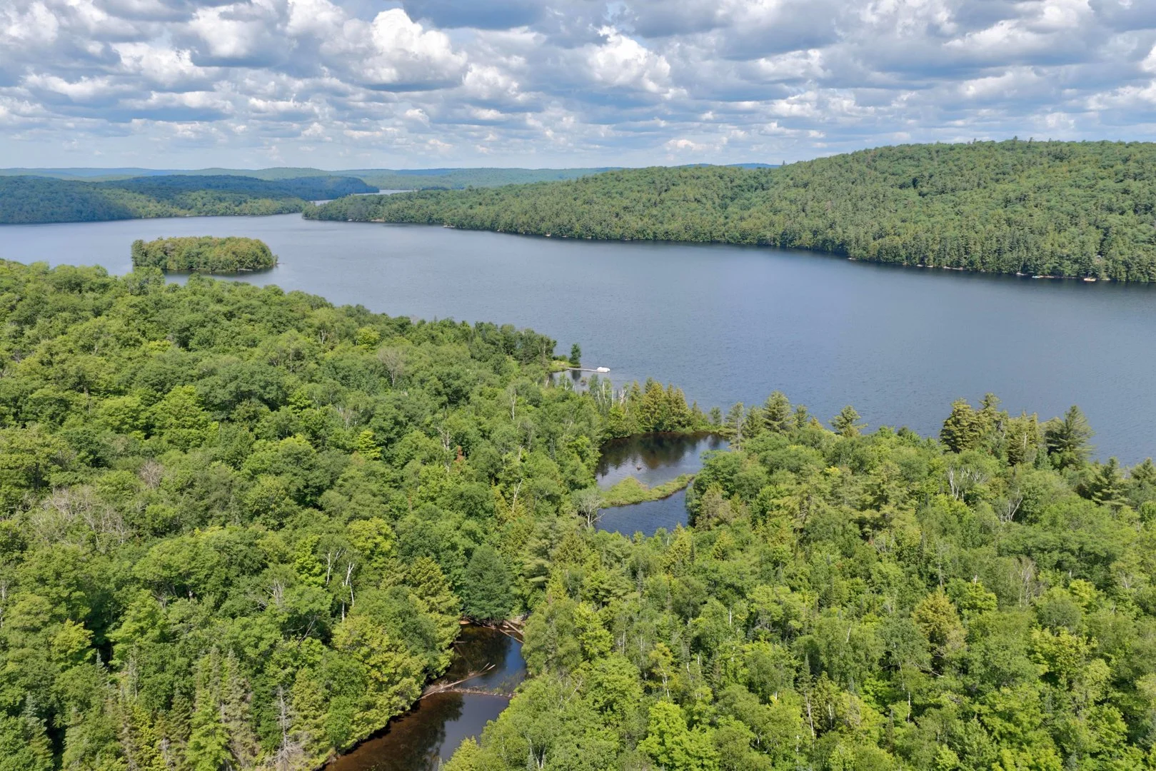 1080SlipperlakeDr-107.jpg