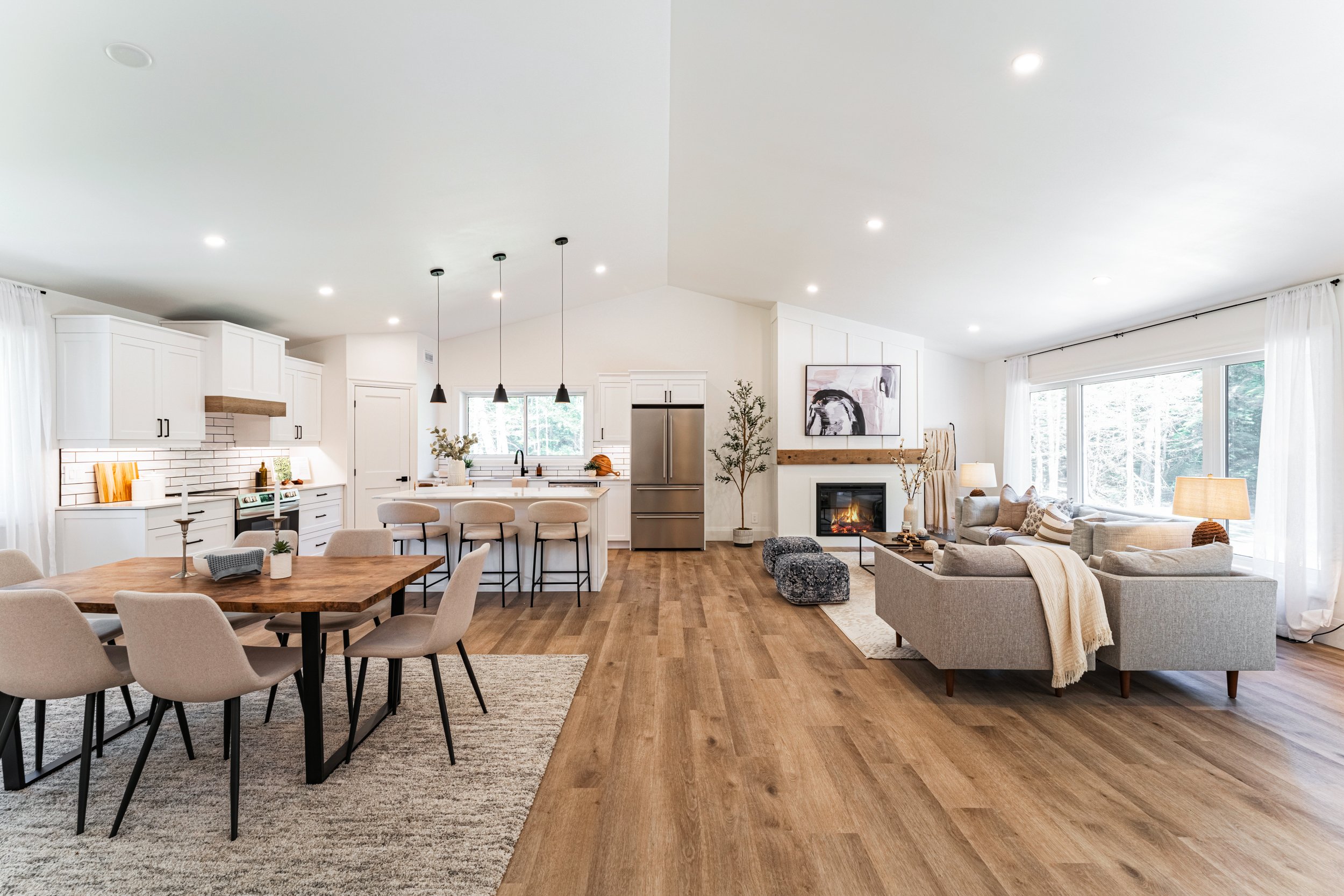 5 - 93 Summer Leigh Trail, Utterson.jpg