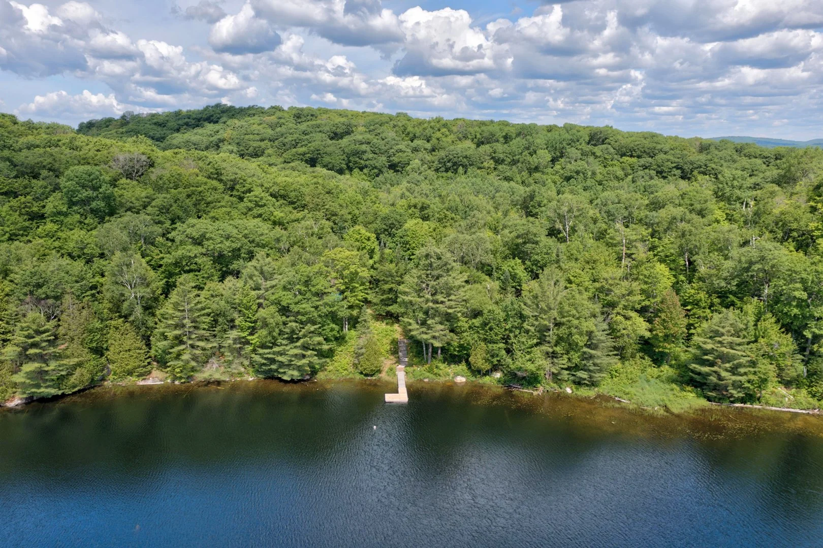 1080SlipperlakeDr-94.jpg