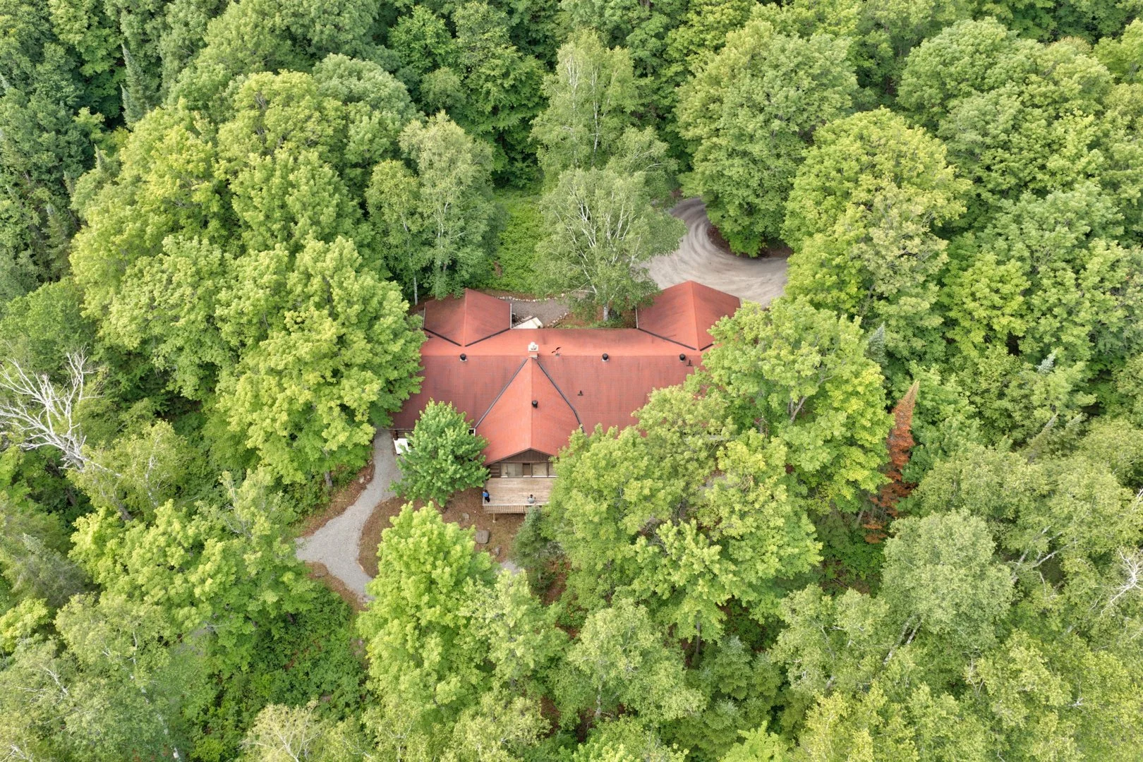 1080SlipperlakeDr-89.jpg