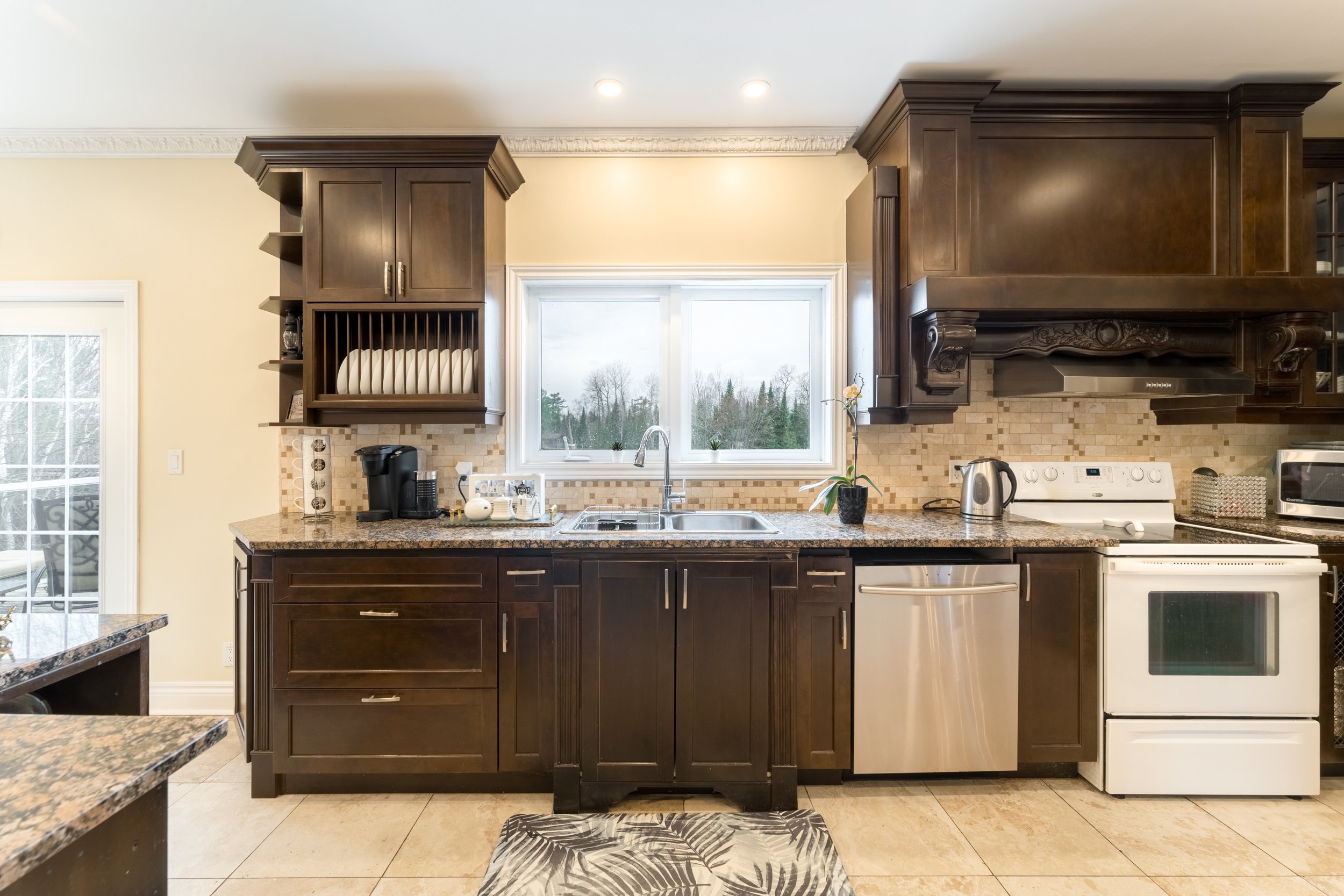 10 - 5 Hunter Glen, Dunchurch.jpg