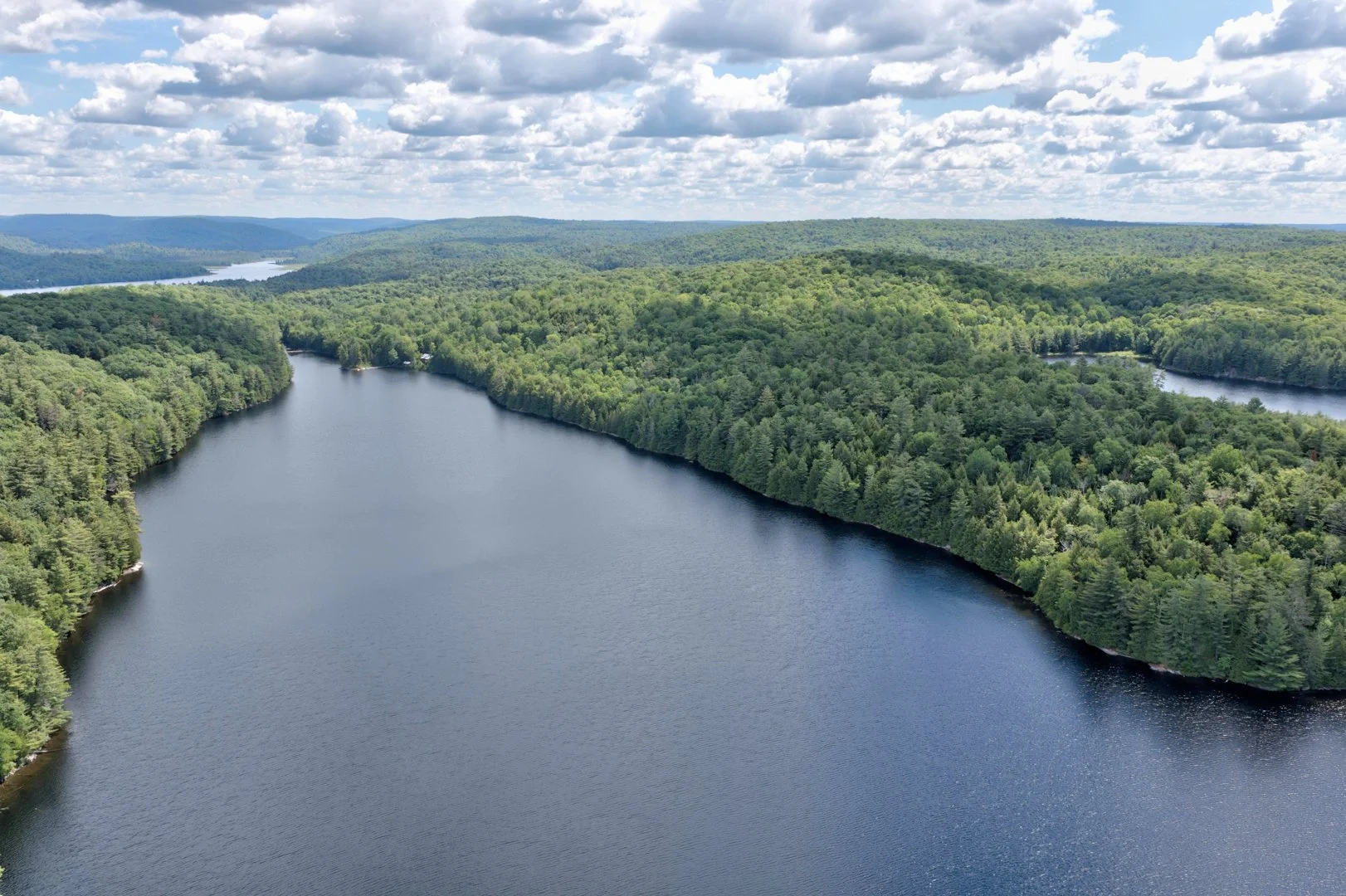 1080SlipperlakeDr-96.jpg