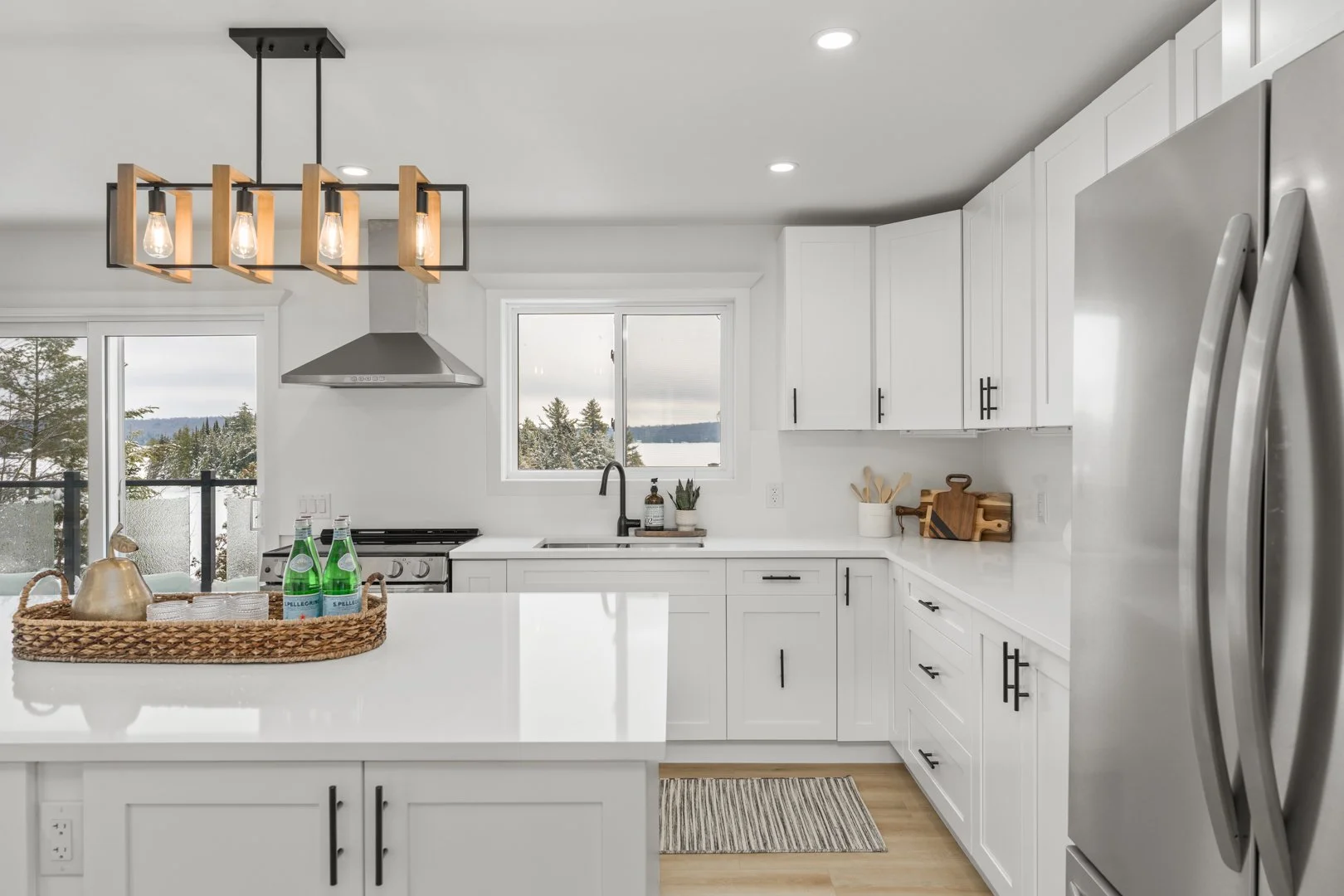 5789 Kennisis Lake Rd-12.jpg