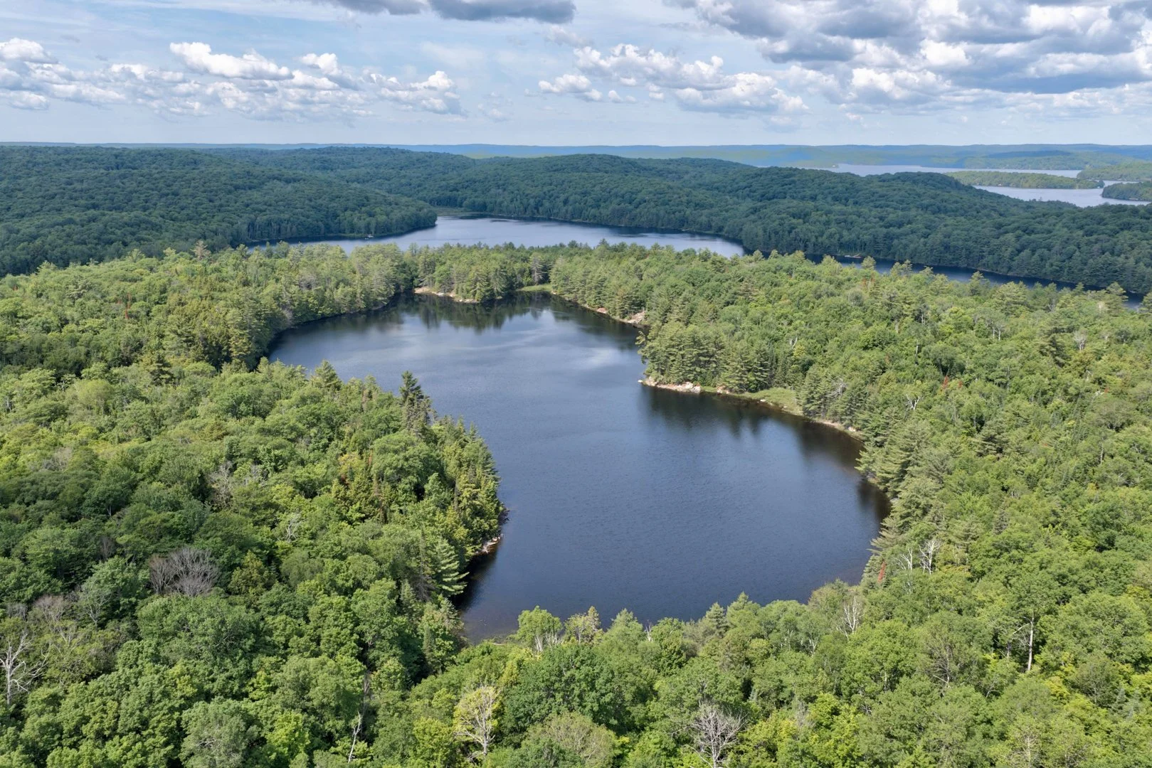1080SlipperlakeDr-113.jpg