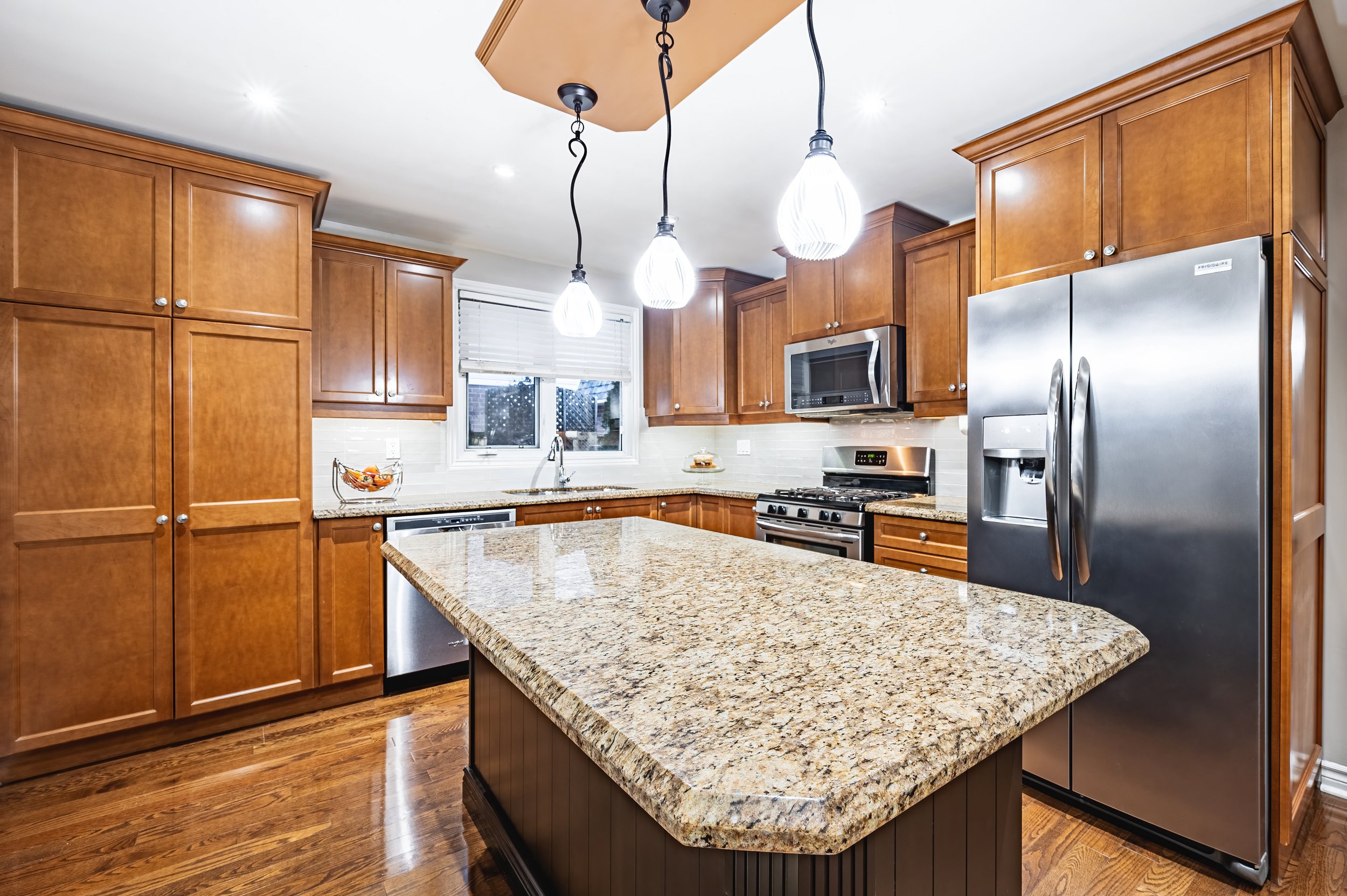 11 - 10 Kintyre Court.jpg