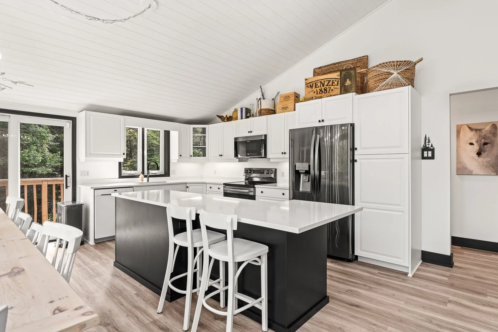 13 - 775 Relative Rd, Burk's Falls.jpg