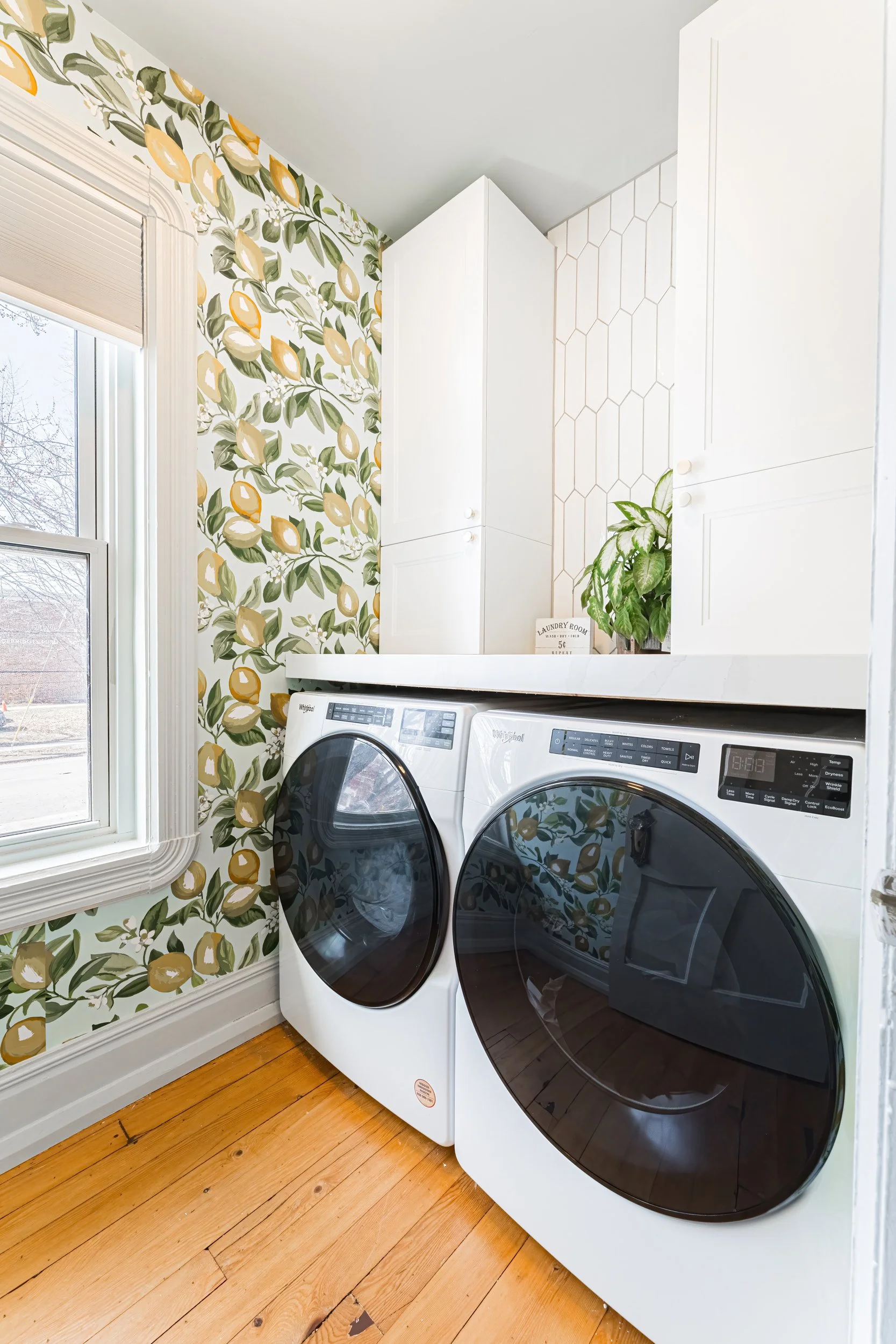 37 - 79 McMurray, Bracebridge.jpg