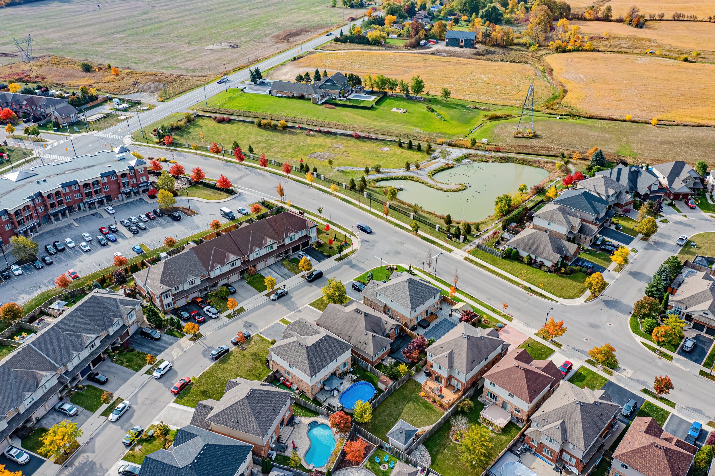 46 - 9 Magnificent Way, Binbrook.jpg