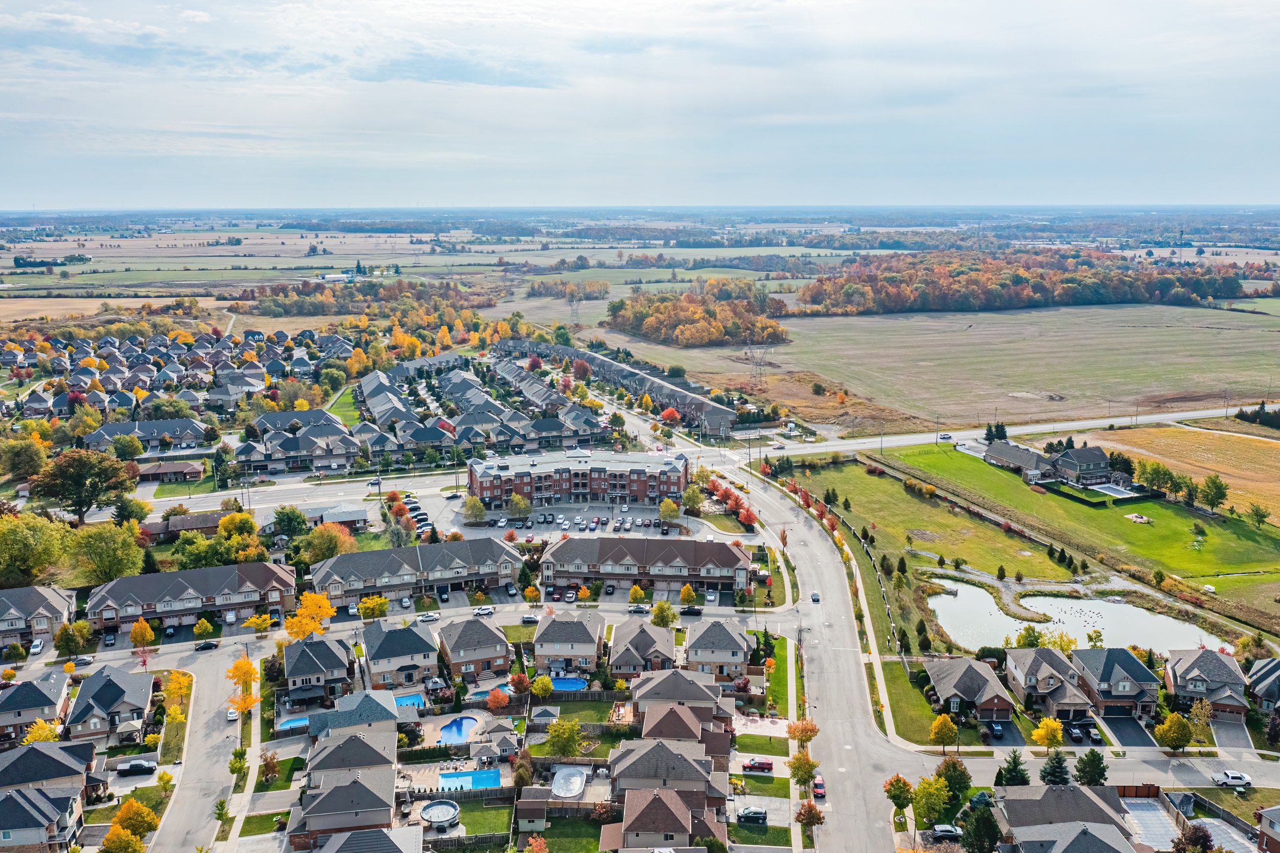 48 - 9 Magnificent Way, Binbrook.jpg