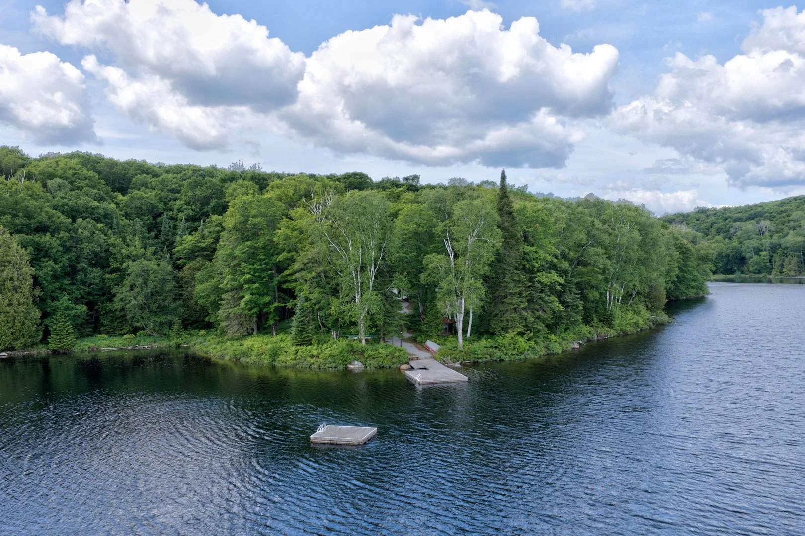 1080SlipperlakeDr-63.jpg