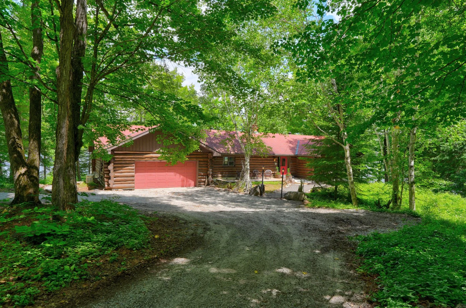 1080SlipperlakeDr-54.jpg