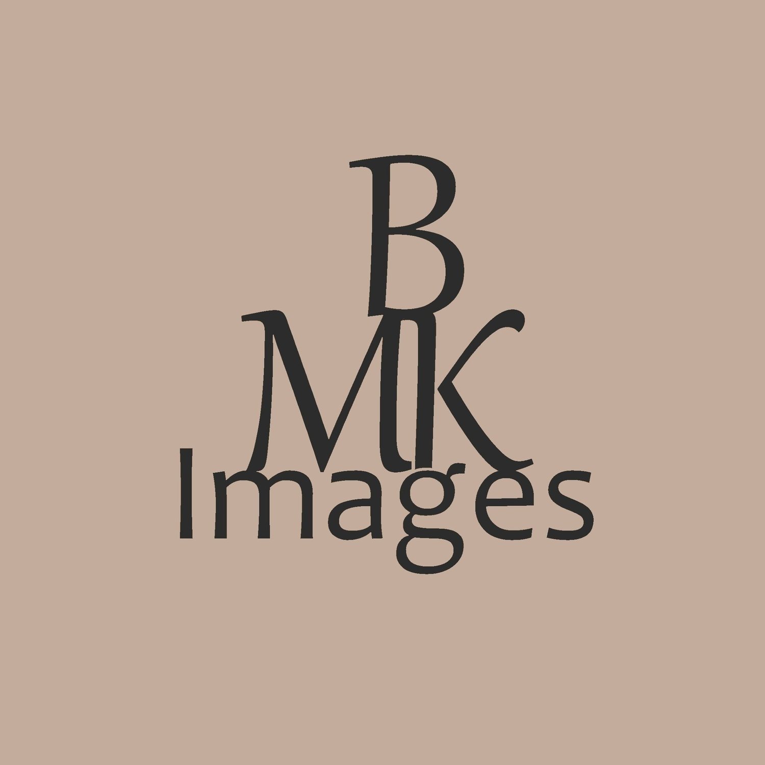 BMK Images