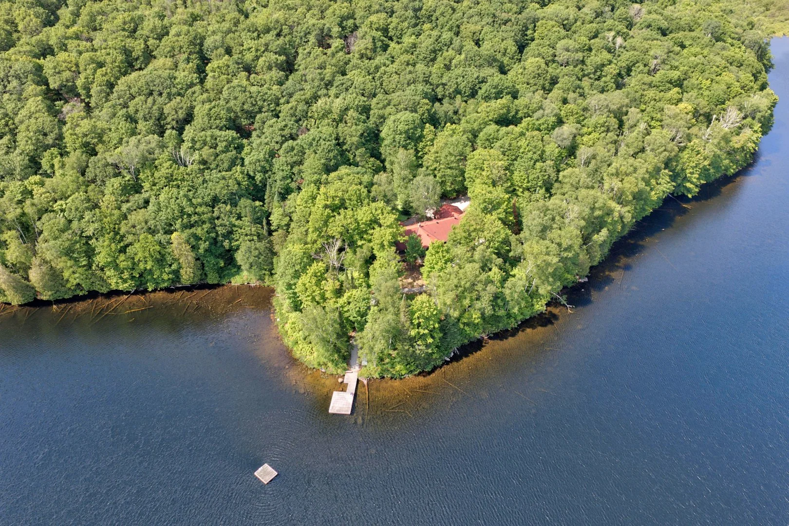 1080SlipperlakeDr-85.jpg