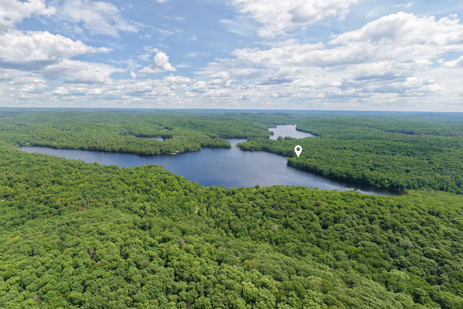 1080SlipperlakeDr-2.jpg