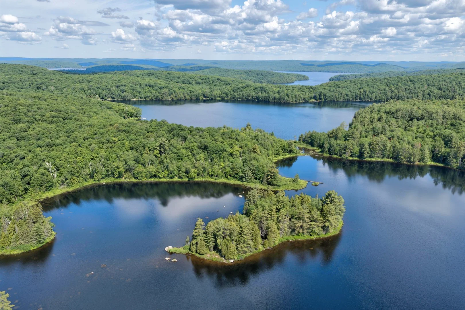 1080SlipperlakeDr-79.jpg