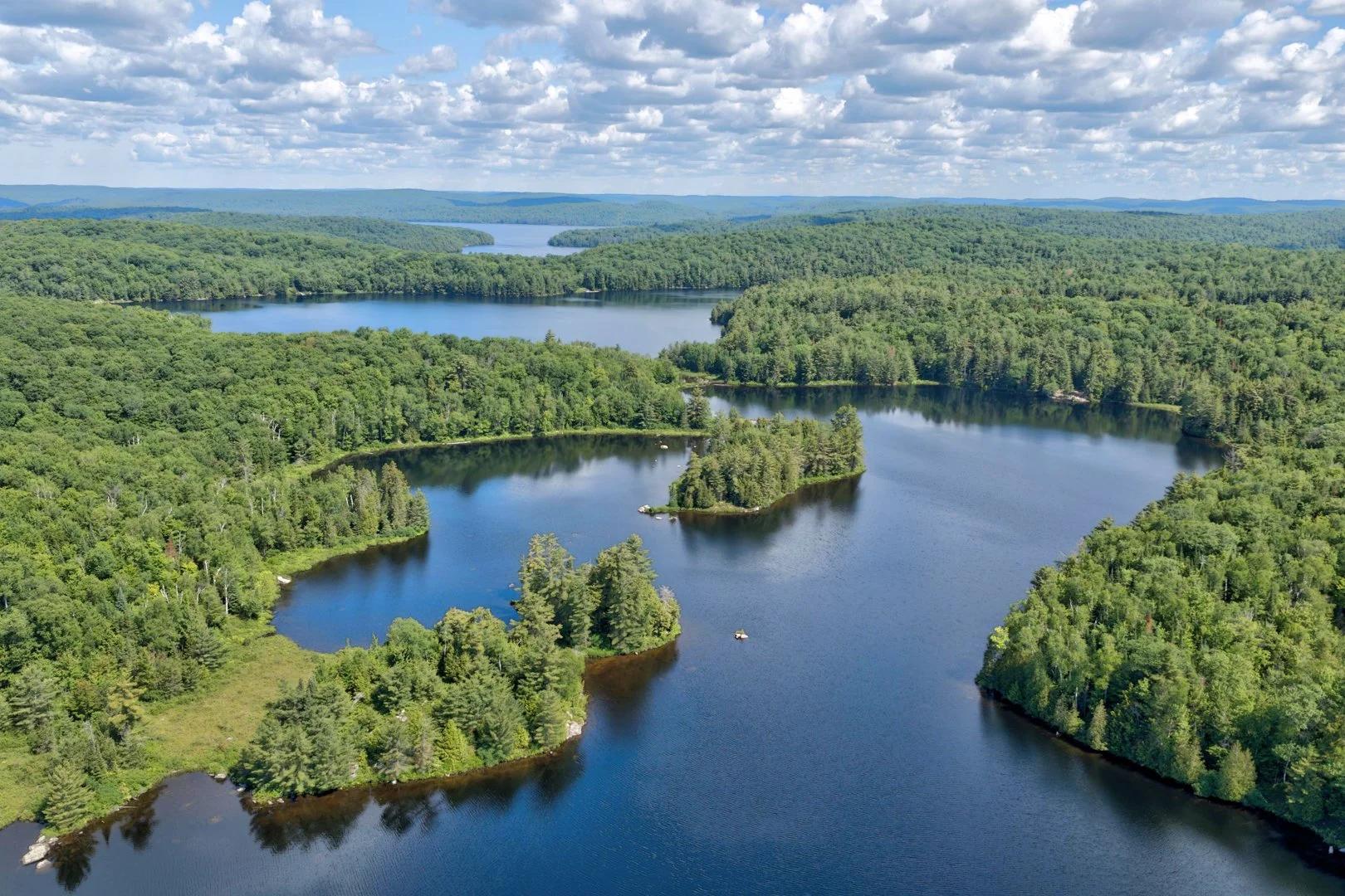 1080SlipperlakeDr-77.jpg
