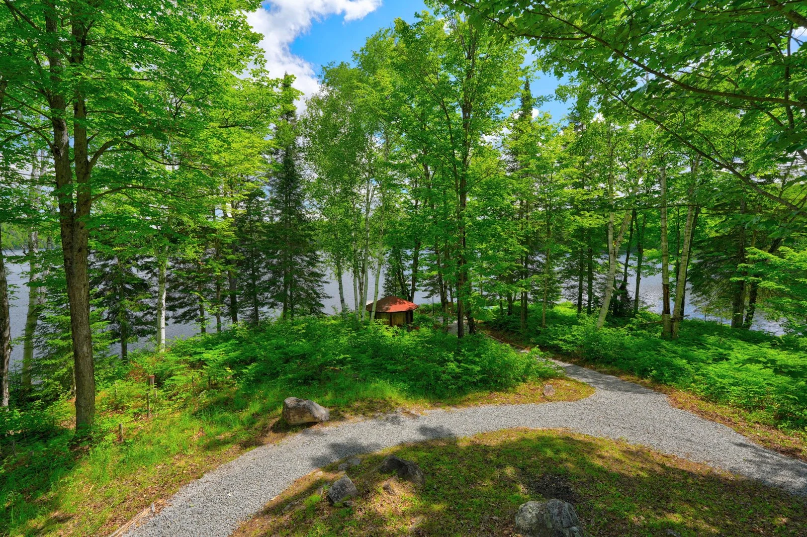 1080SlipperlakeDr-44.jpg