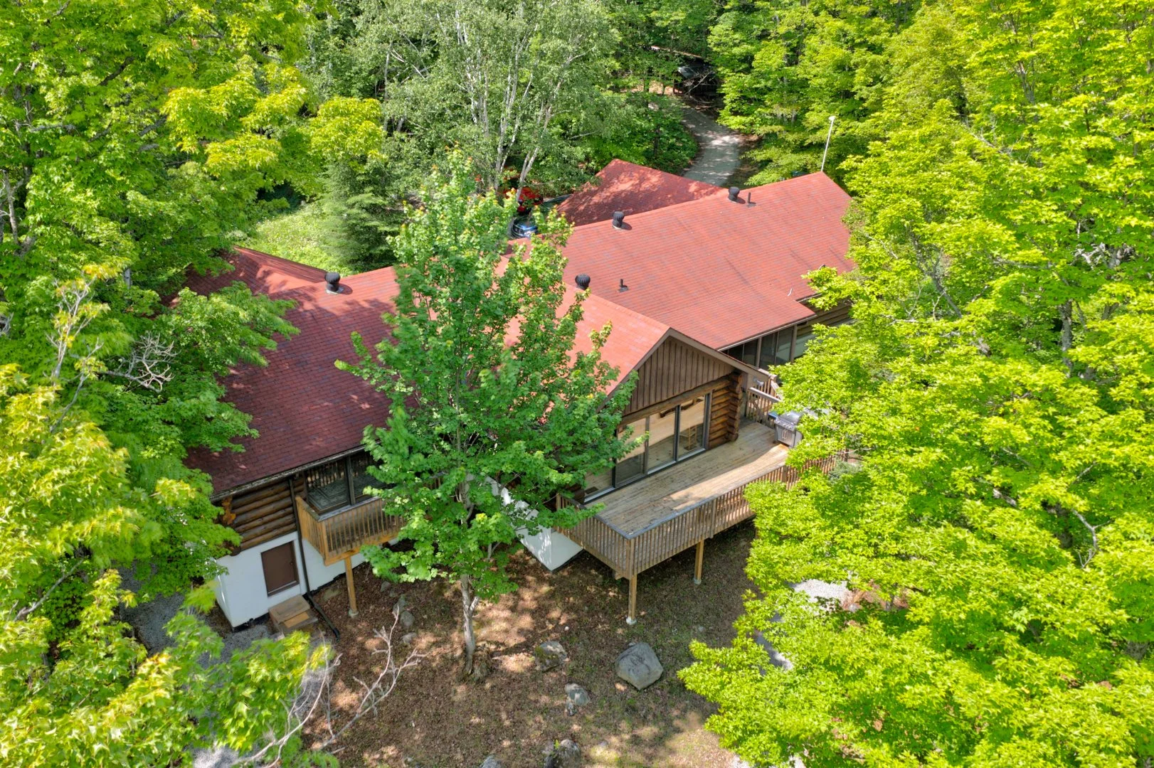 1080SlipperlakeDr-62.jpg