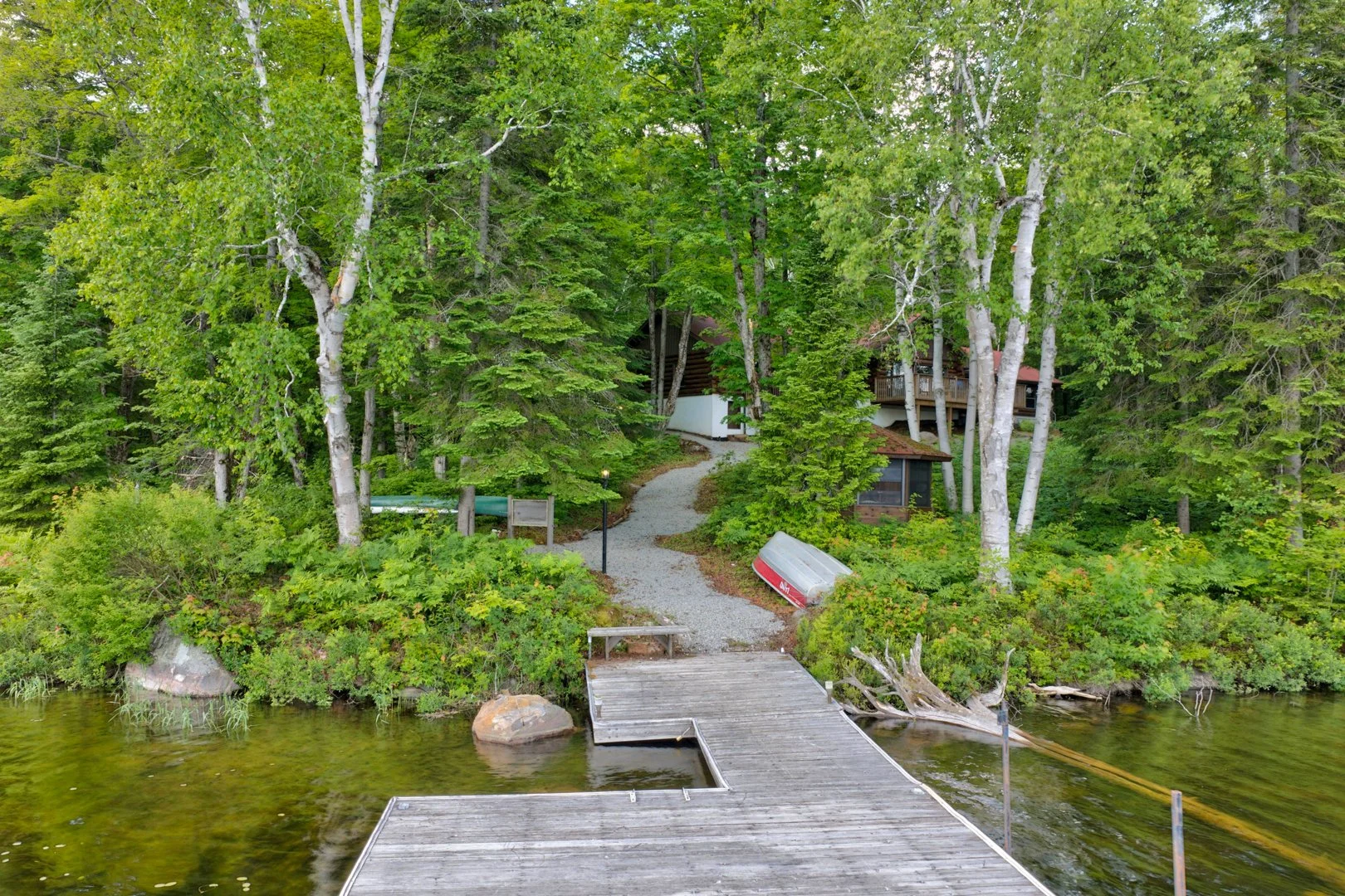 1080SlipperlakeDr-65.jpg
