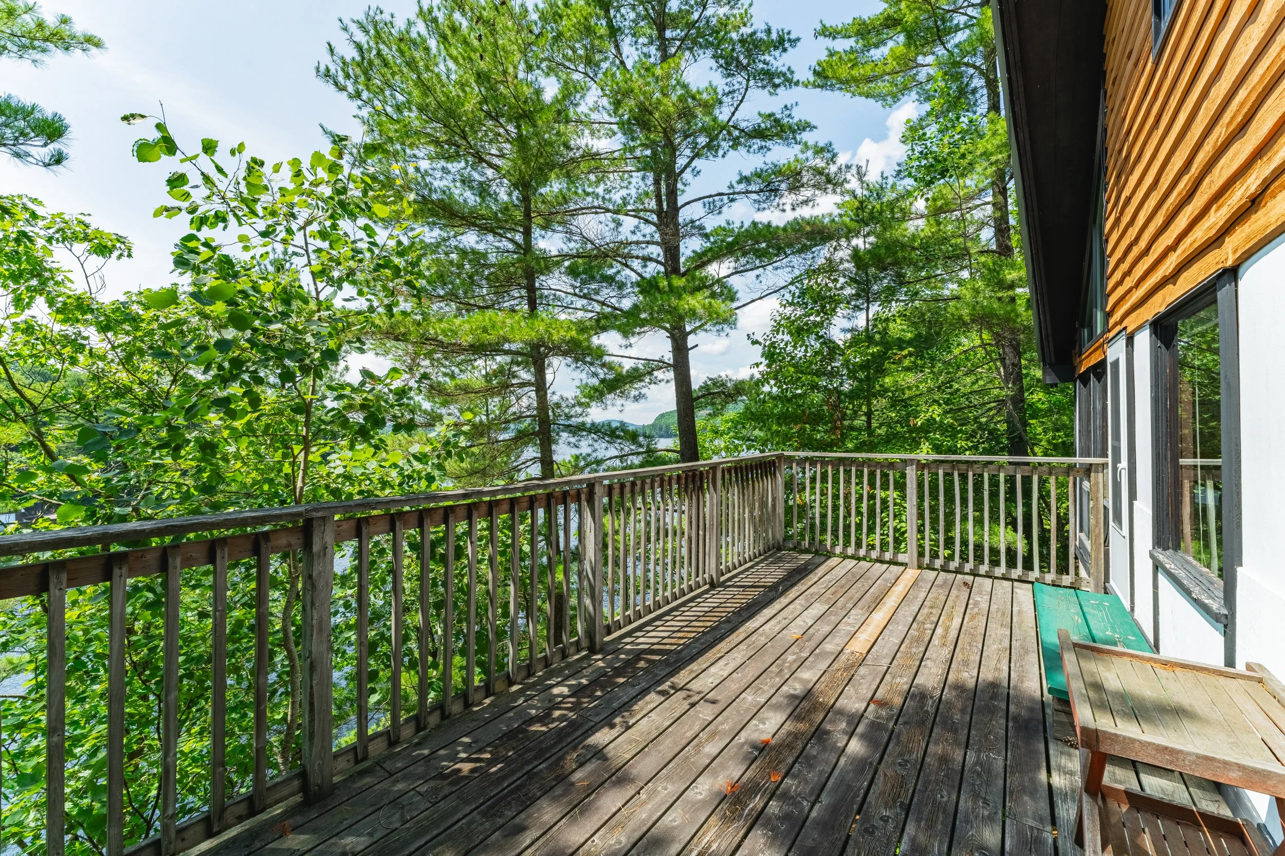 6 - 1033 Bayview Point Rd, Dwight Summer.jpg
