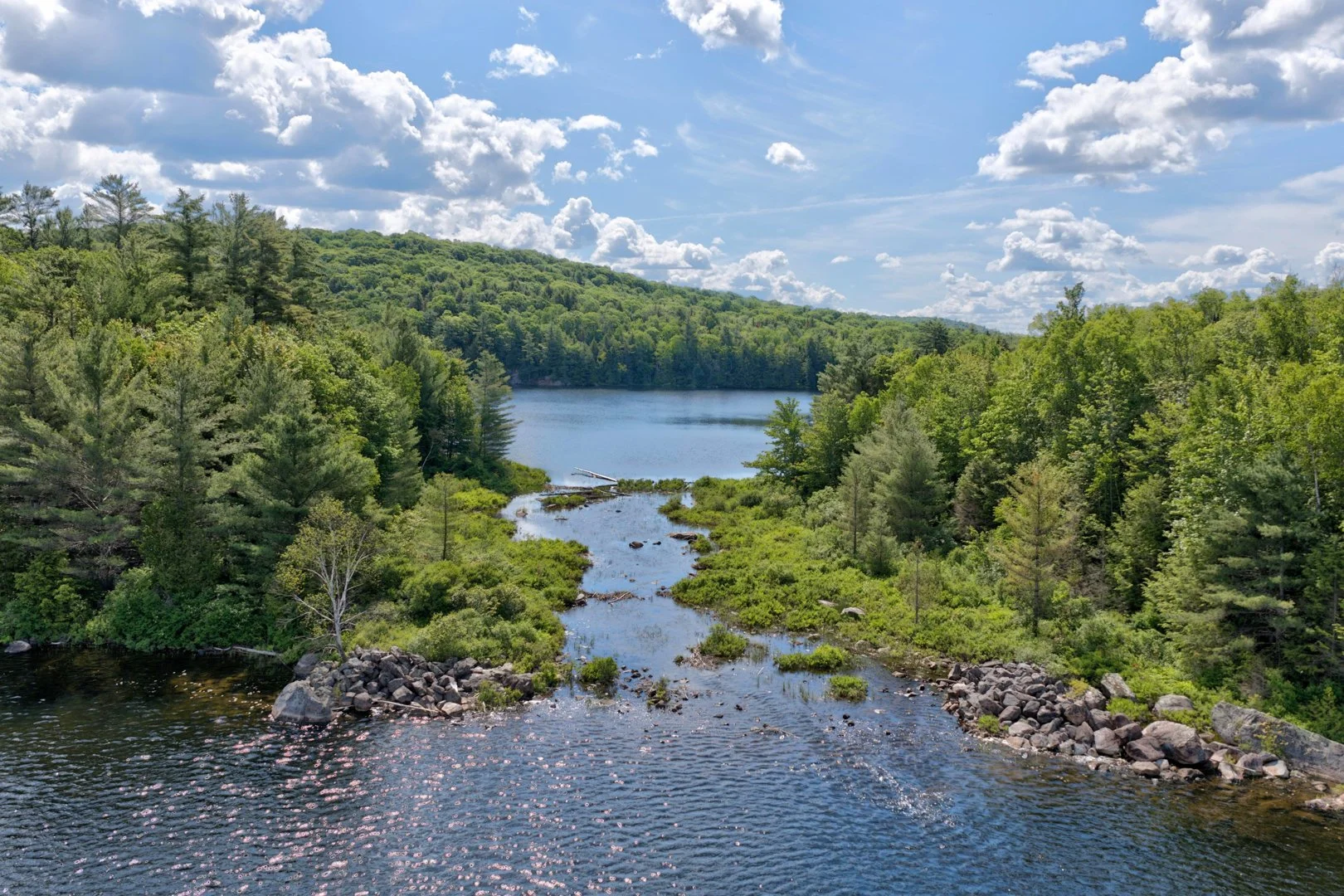 1080SlipperlakeDr-83.jpg