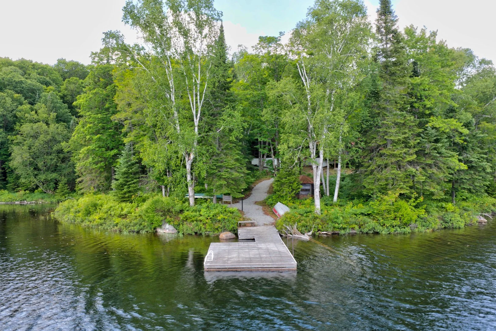 1080SlipperlakeDr-64.jpg