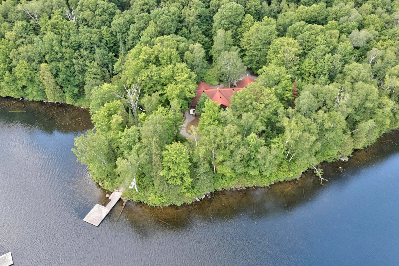 1080SlipperlakeDr-88.jpg