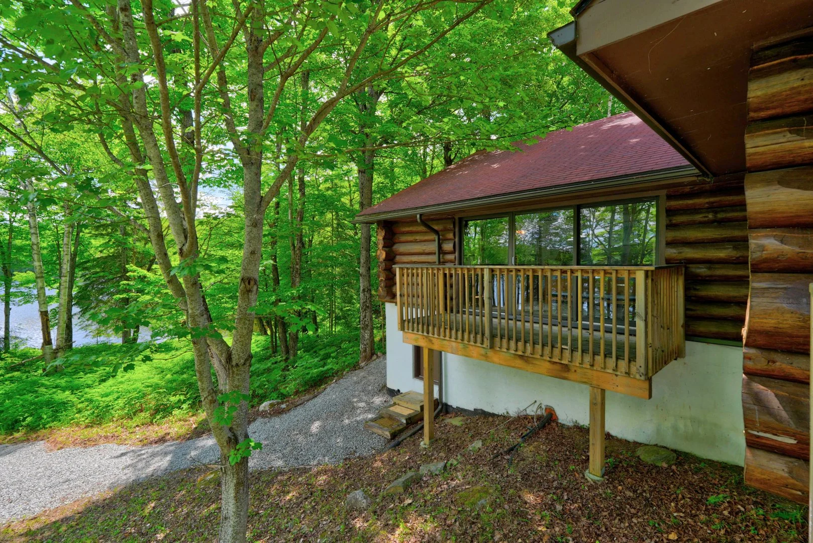 1080SlipperlakeDr-45.jpg