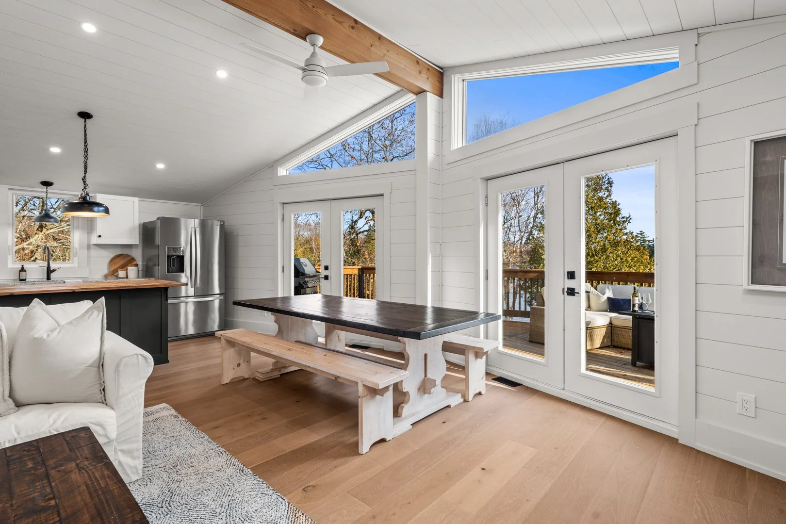 300 Green Lane-20.jpg