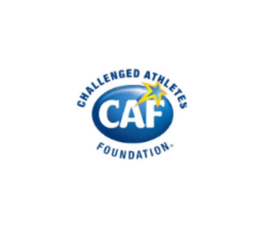 ⠀
There is still time to submit your application for the @cafoundation Annual Grant. ( Link in profile)