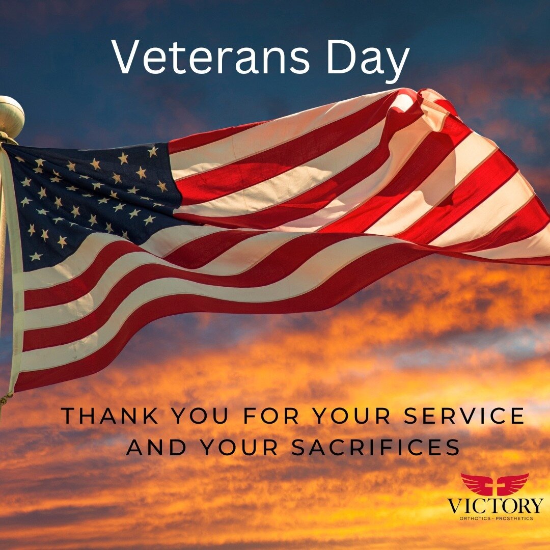 Today and every day we honor and celebrate our Veterans. Thank you for your service and your sacrifice. ❤️ #VeteransDay2022