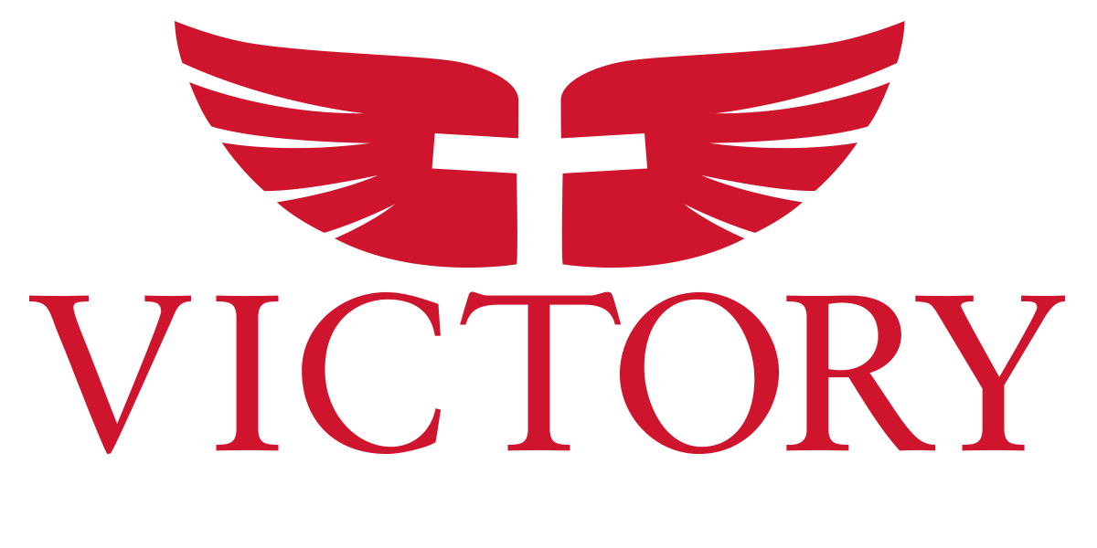 Victory Orthotic &amp; Prosthetic