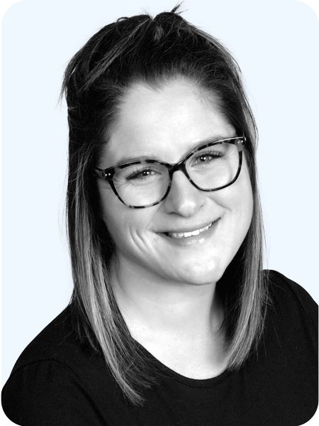 Victory_Headshot_KristinMoore.png