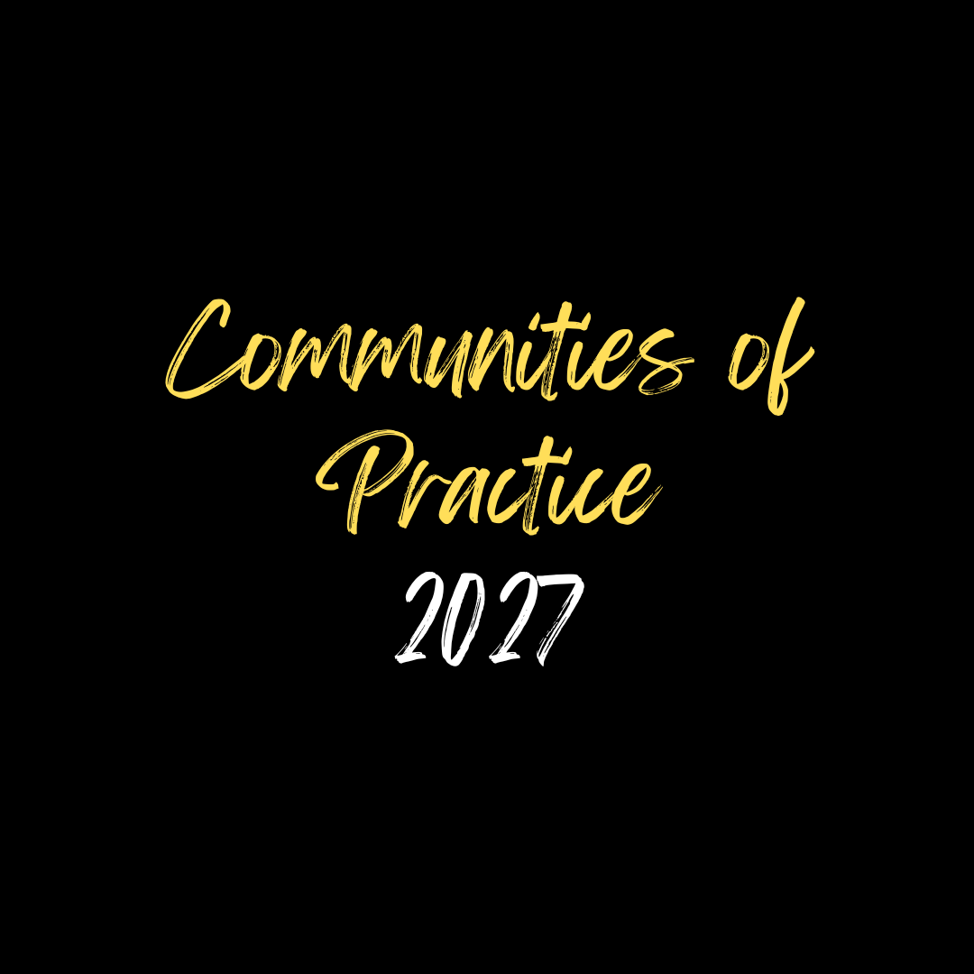 Communities of Practice.png