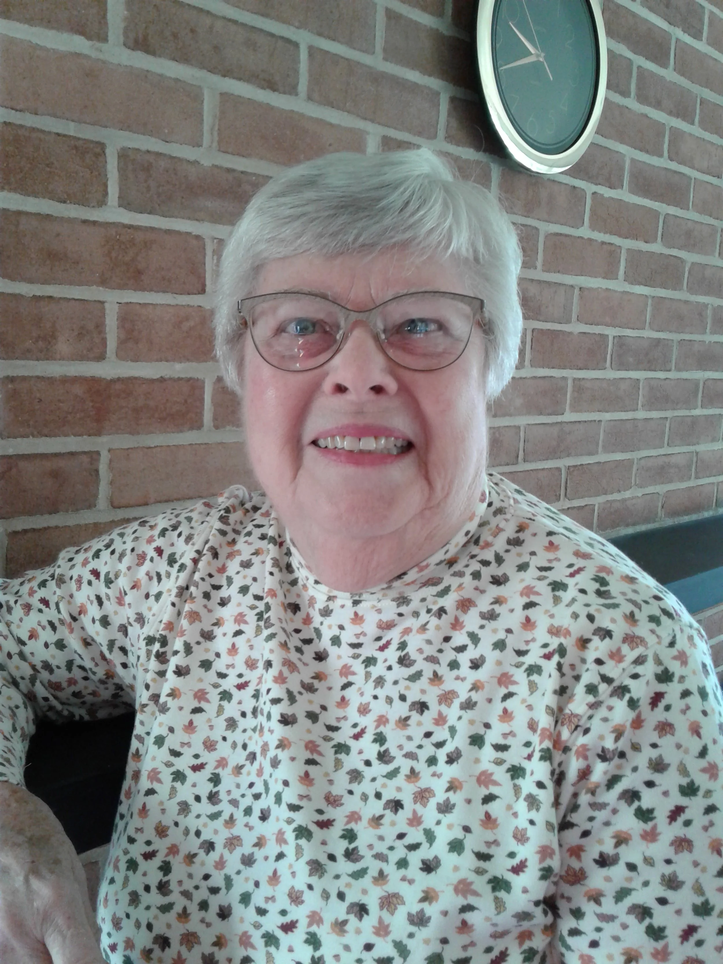 Board Members — Central Atlantic Conference United Church of Christ