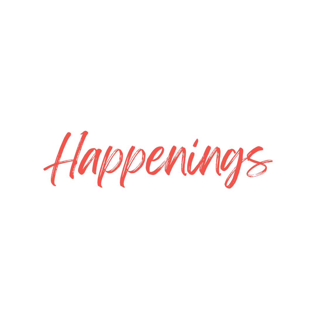 Happenings - Squarespace.png