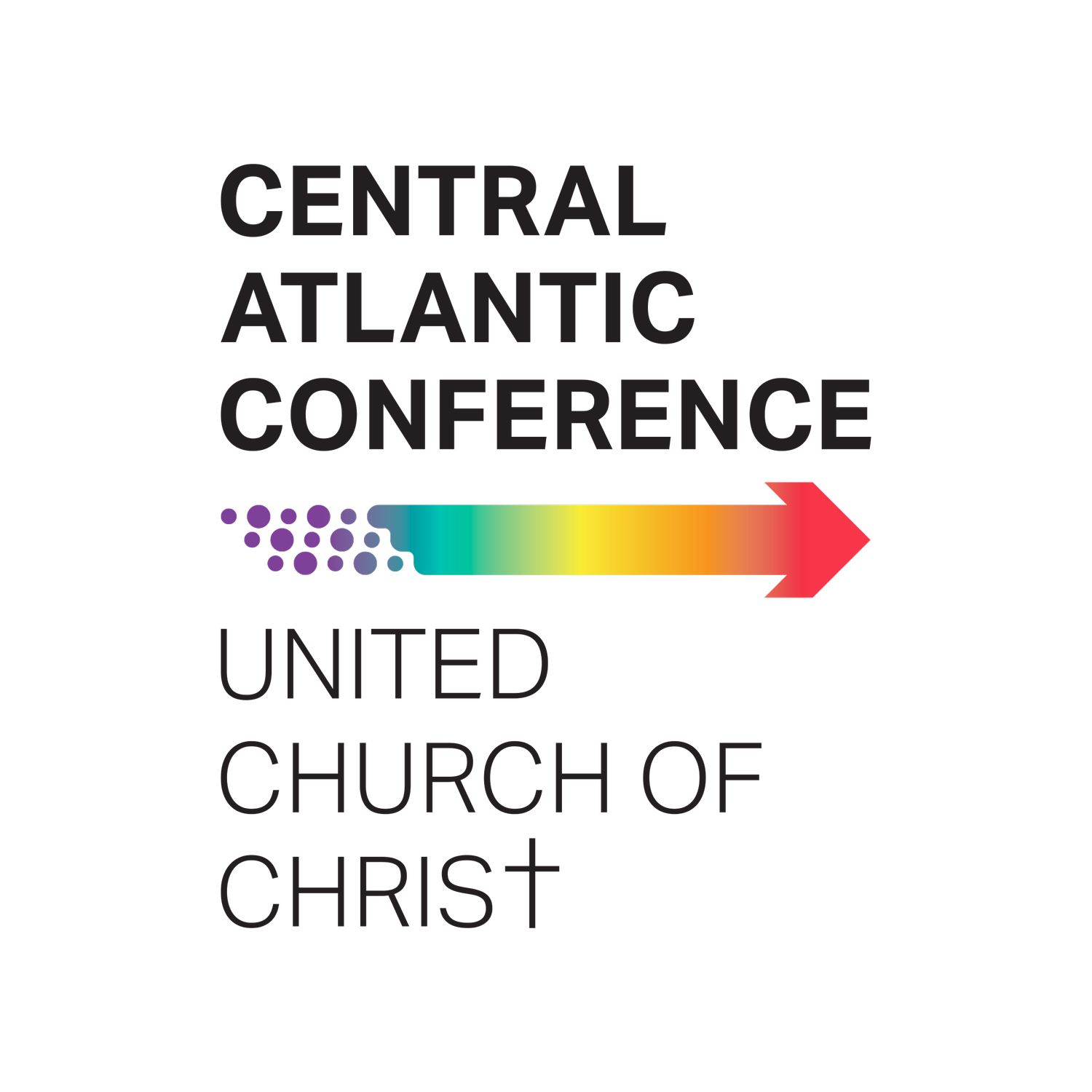Central Atlantic Conference United Church of Christ
