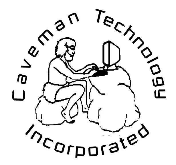 Communication Gateway