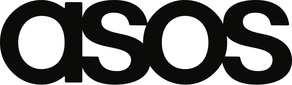 unnamed (8).png