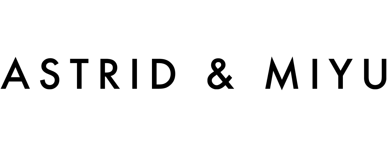 unnamed (9).png