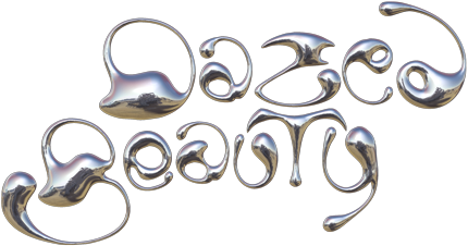 unnamed (2).png