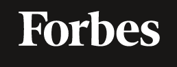 Forbes.png