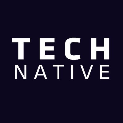 Tech native logo.jpeg