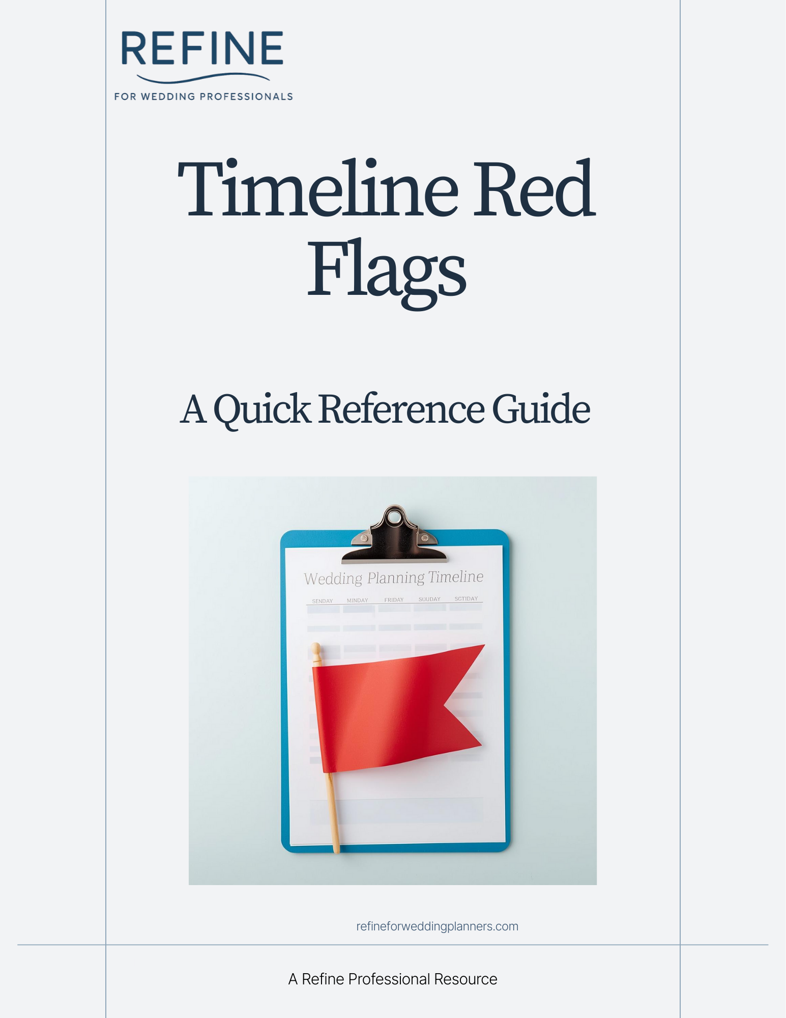 Timeline Red Flags - Product Image.png