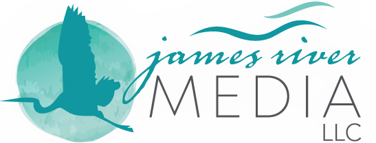 James River Media
