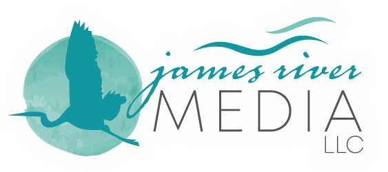 James River Media