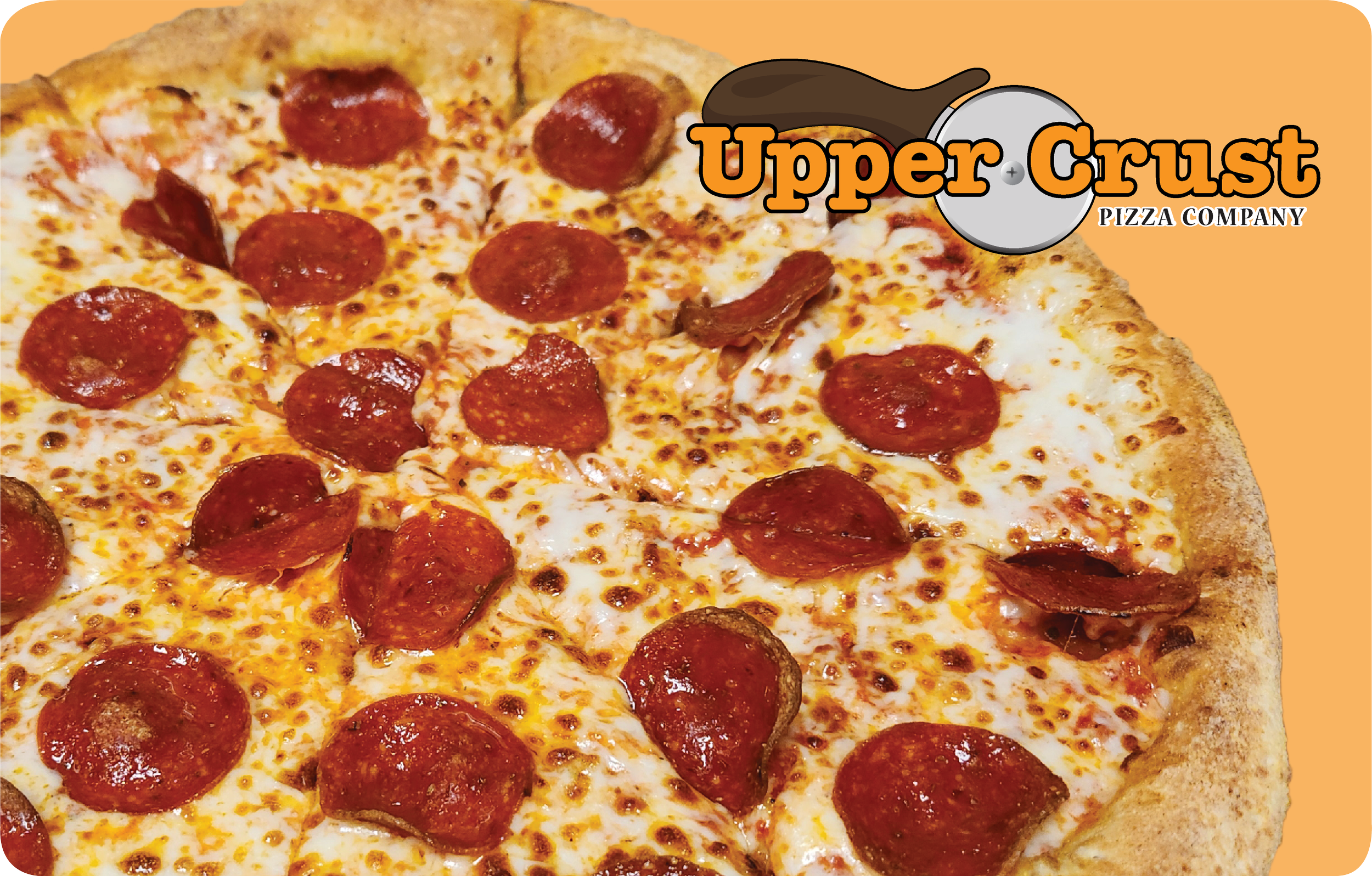 UpperCrust.png