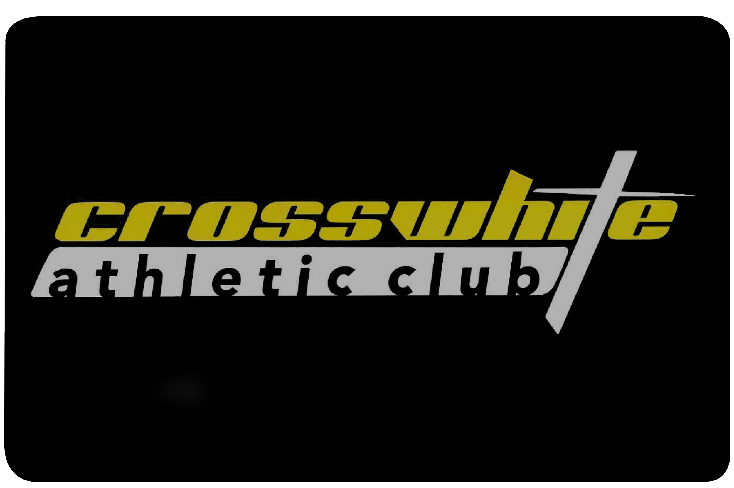 Crosswhite_gray.png